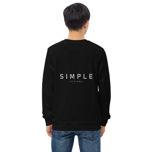 SIMPLE Clothes RQTS - URBAN B